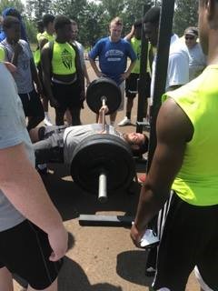 combine 7 